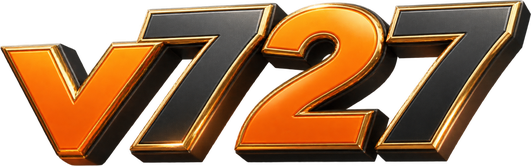 v727
